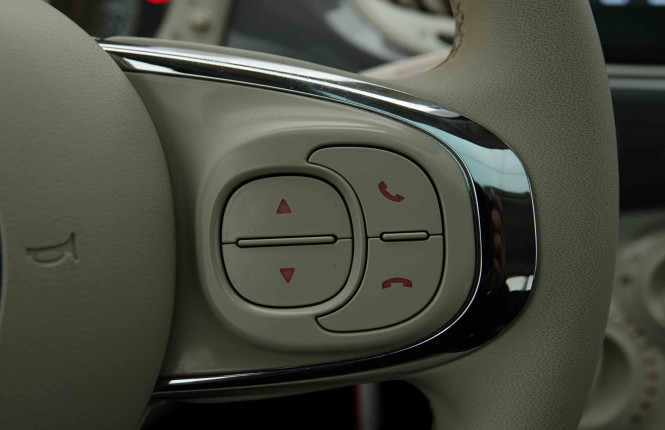 FIAT_FIAT_500_2653548_18.jpg