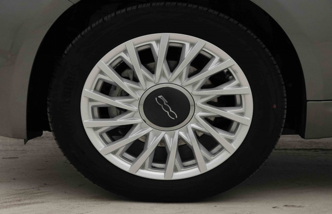 FIAT_FIAT_500_2653548_19.jpg