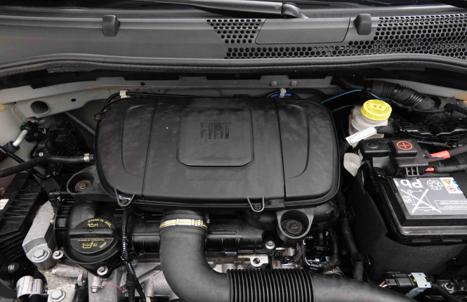 FIAT_FIAT_500_2653548_20.jpg