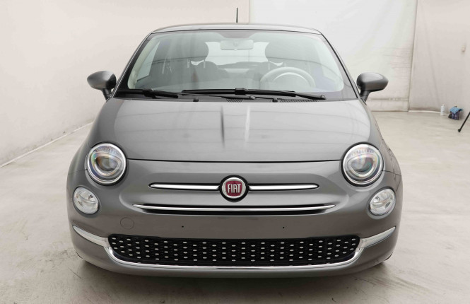 FIAT_FIAT_500_2653548_23.jpg