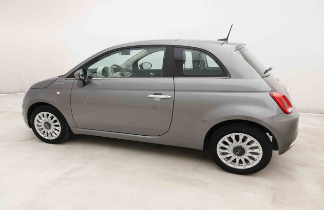 FIAT_FIAT_500_2653548_24.jpg