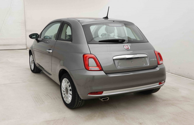 FIAT_FIAT_500_2653548_25.jpg