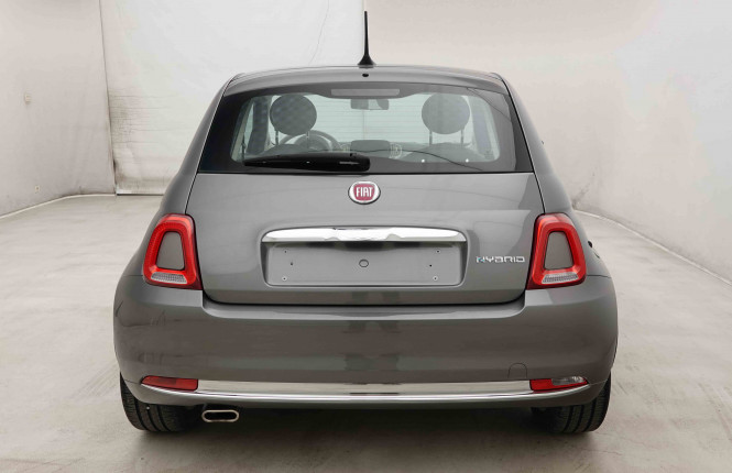 FIAT_FIAT_500_2653548_26.jpg