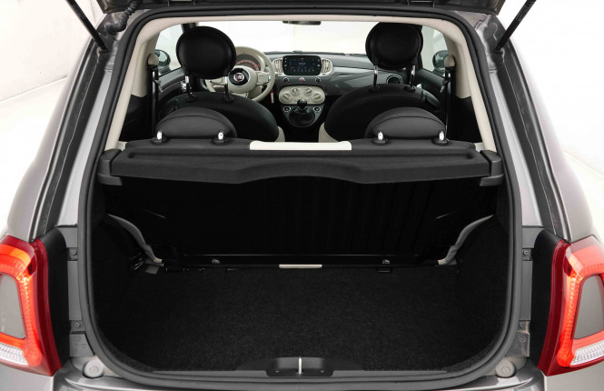 FIAT_FIAT_500_2653548_5.jpg