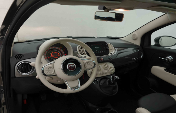 FIAT_FIAT_500_2653548_7.jpg