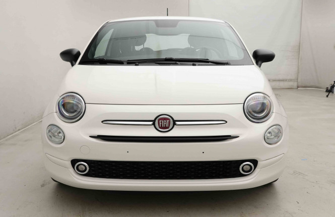 FIAT_FIAT_500_2653727_22.jpg FIAT_FIAT_500_2653727_22.jpg