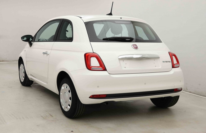 FIAT_FIAT_500_2653727_24.jpg FIAT_FIAT_500_2653727_24.jpg