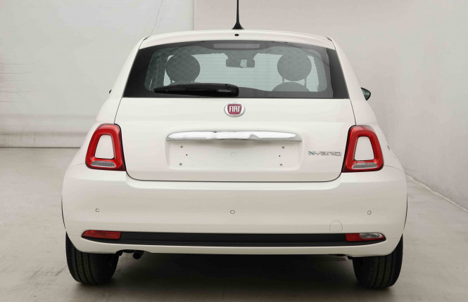 FIAT_FIAT_500_2653727_25.jpg FIAT_FIAT_500_2653727_25.jpg
