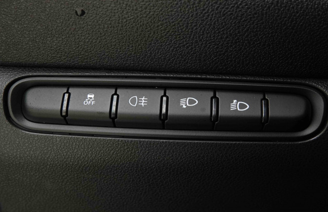 FIAT_FIAT_500_2654345_18.jpg