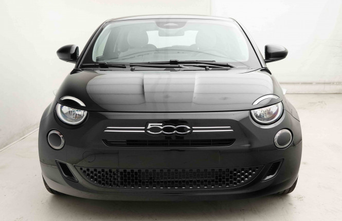 FIAT_FIAT_500_2654345_23.jpg