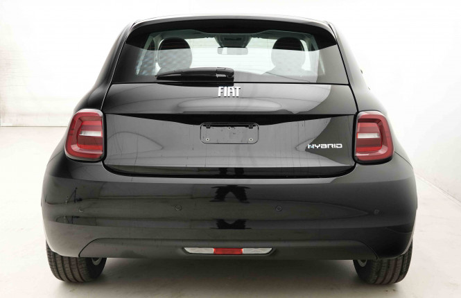 FIAT_FIAT_500_2654345_26.jpg