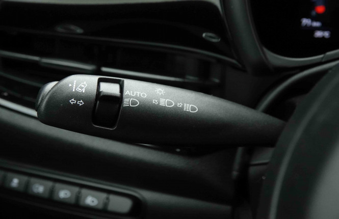 FIAT_FIAT_500_2654346_14.jpg