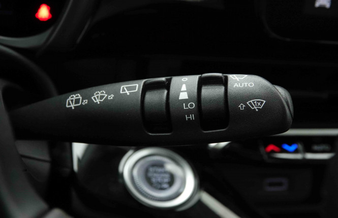 FIAT_FIAT_500_2654347_15.jpg