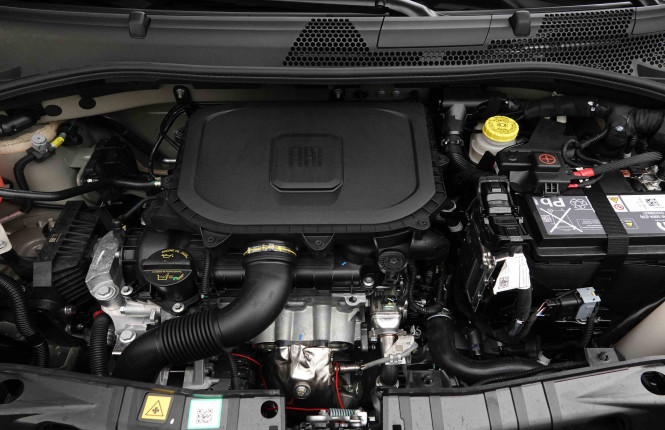 FIAT_FIAT_500_2654347_20.jpg