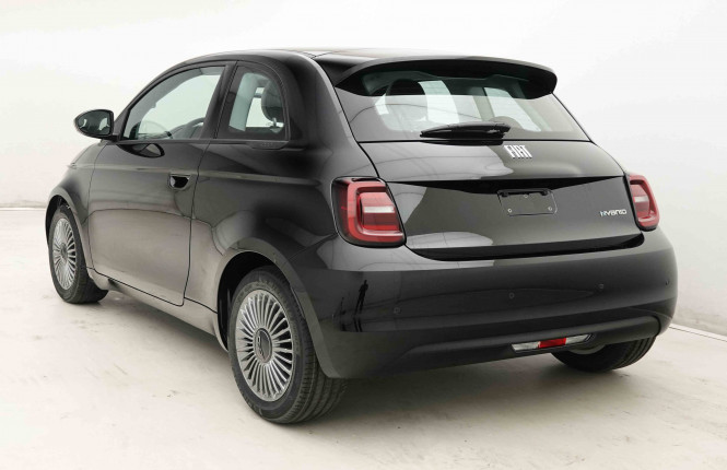 FIAT_FIAT_500_2654347_25.jpg