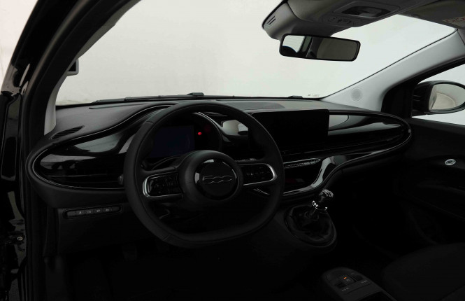 FIAT_FIAT_500_2654347_7.jpg
