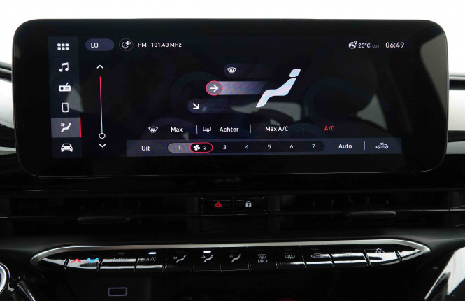 FIAT_FIAT_500_2654348_10.jpg