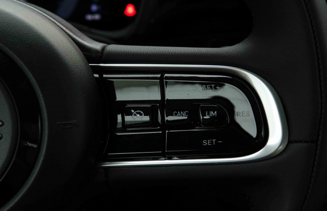 FIAT_FIAT_500_2654348_17.jpg