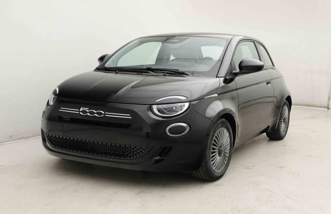 FIAT_FIAT_500_2654348_22.jpg