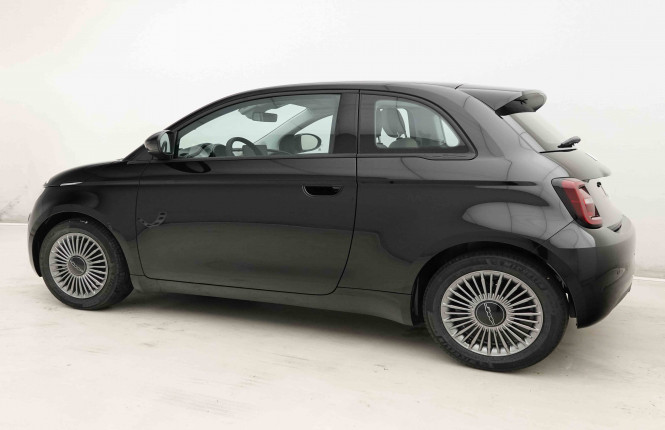 FIAT_FIAT_500_2654348_24.jpg