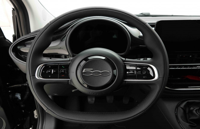 FIAT_FIAT_500_2654348_8.jpg