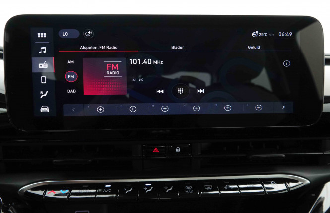 FIAT_FIAT_500_2654348_9.jpg