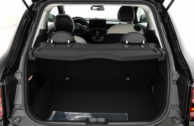 FIAT_FIAT_500_2654349_5.jpg