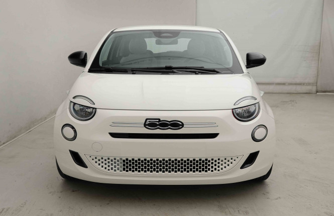 FIAT_FIAT_500_2654350_24.jpg