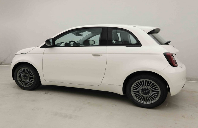 FIAT_FIAT_500_2654350_25.jpg