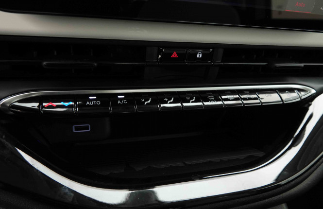 FIAT_FIAT_500_2654351_12.jpg