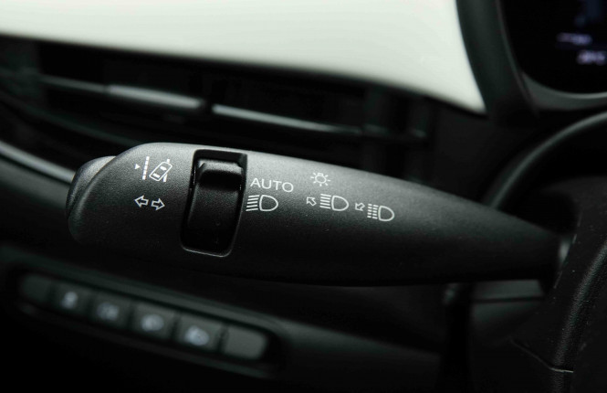 FIAT_FIAT_500_2654351_14.jpg
