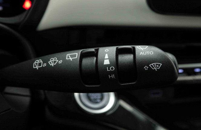FIAT_FIAT_500_2654351_15.jpg