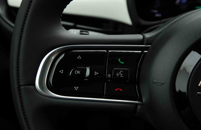 FIAT_FIAT_500_2654351_16.jpg