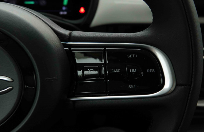 FIAT_FIAT_500_2654351_17.jpg