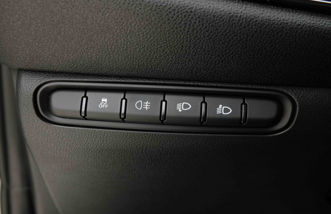 FIAT_FIAT_500_2654351_18.jpg