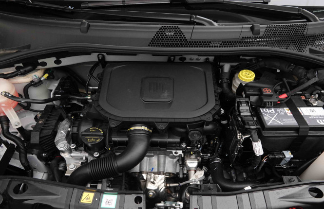 FIAT_FIAT_500_2654351_21.jpg