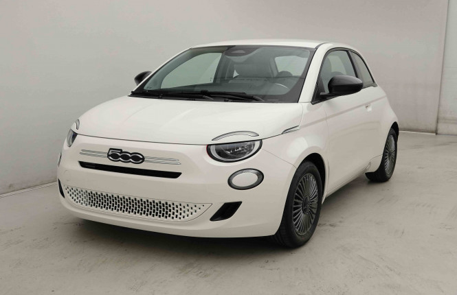 FIAT_FIAT_500_2654351_23.jpg