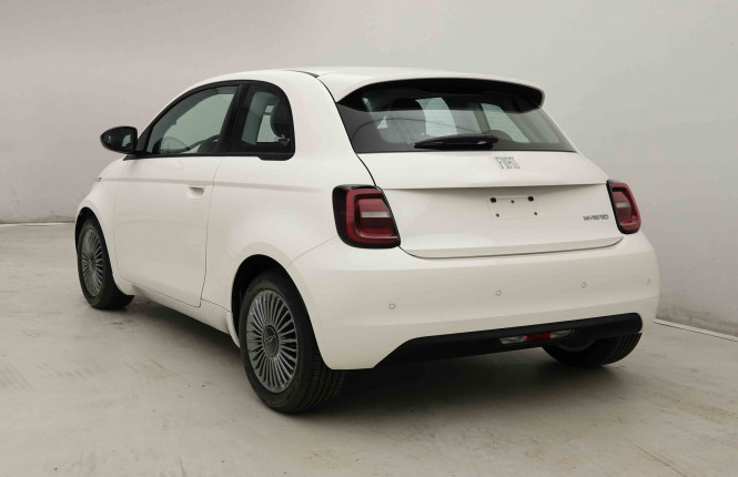 FIAT_FIAT_500_2654351_26.jpg