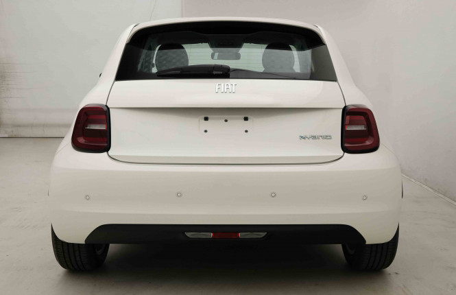 FIAT_FIAT_500_2654351_27.jpg