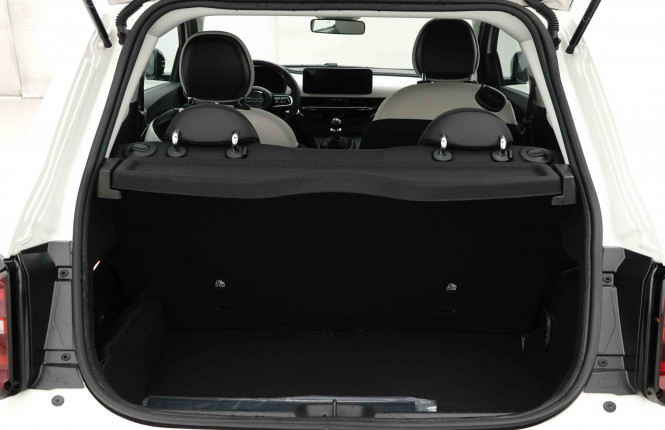 FIAT_FIAT_500_2654351_5.jpg