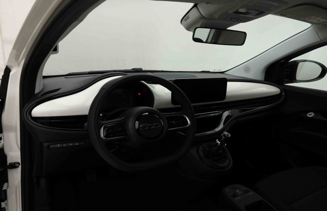 FIAT_FIAT_500_2654351_7.jpg