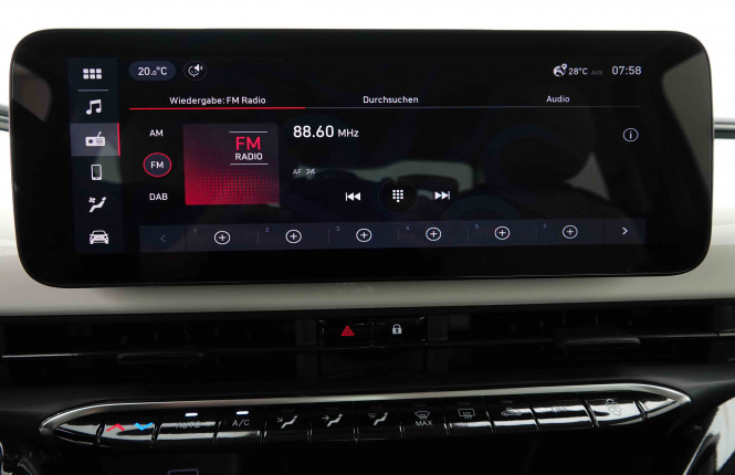 FIAT_FIAT_500_2654351_9.jpg