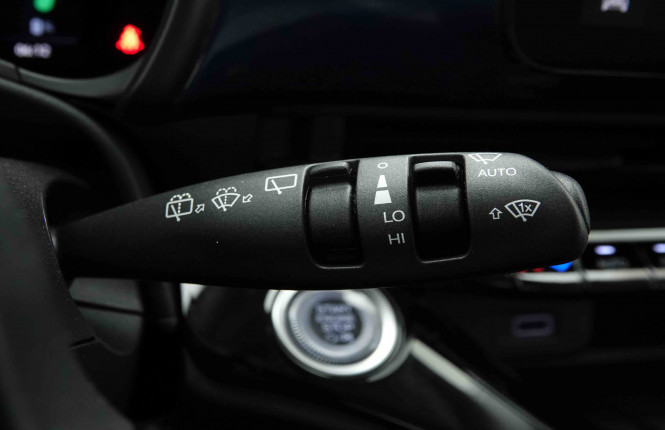 FIAT_FIAT_500_2654352_16.jpg