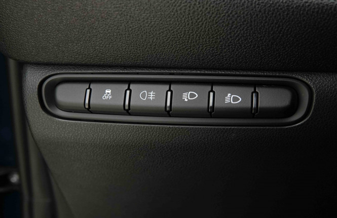 FIAT_FIAT_500_2654352_20.jpg