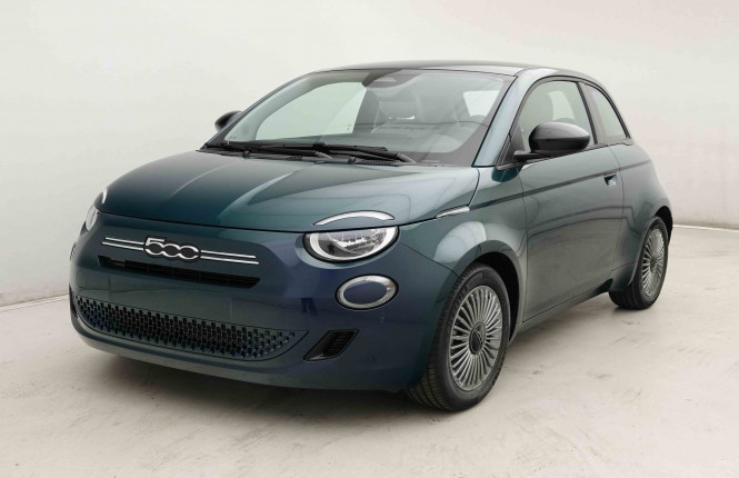 FIAT_FIAT_500_2654352_24.jpg