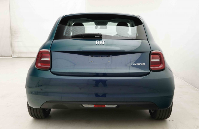 FIAT_FIAT_500_2654352_28.jpg