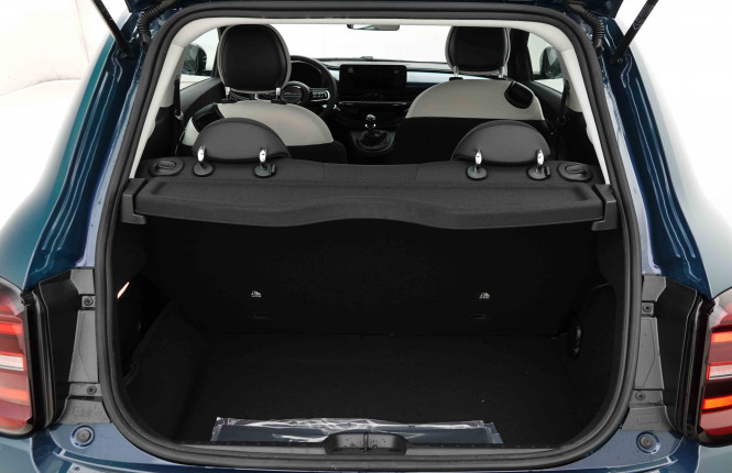 FIAT_FIAT_500_2654352_5.jpg