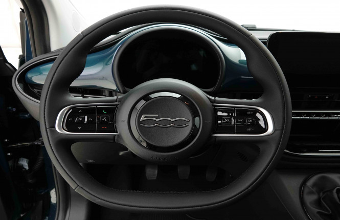 FIAT_FIAT_500_2654352_8.jpg