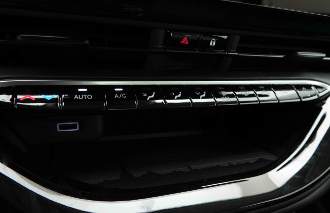 FIAT_FIAT_500_2654353_12.jpg