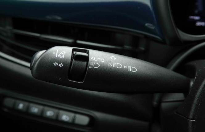 FIAT_FIAT_500_2654353_15.jpg
